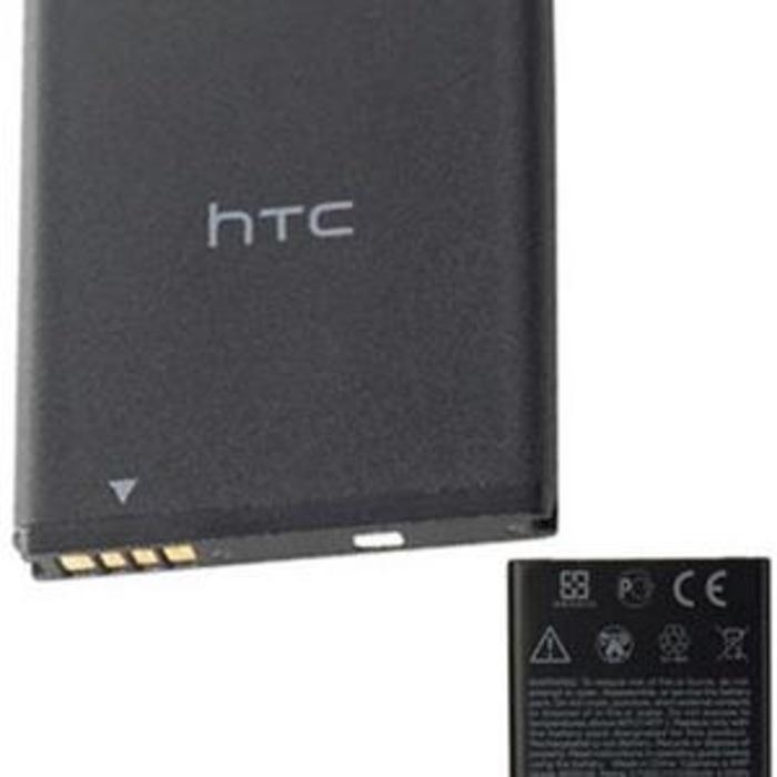 BATERAI HTC HD2 99%