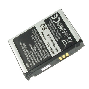BATERAI SAMSUNG S5230 99%